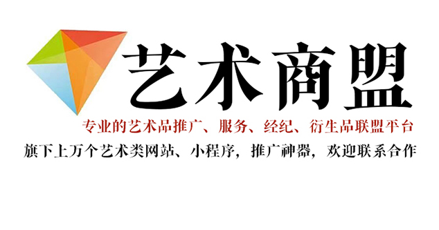 尤溪-比较好的油画复制公司在哪？