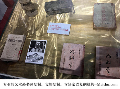 尤溪-哪家公司的宣纸打印技术最先进？