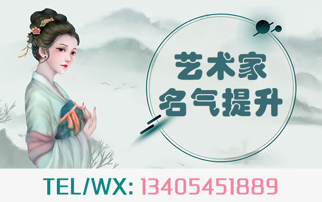 20231219/f481f6077bfa738a80b436a1f2acc7da.jpg 20231219/f481f6077bfa738a80b436a1f2acc7da.jpg